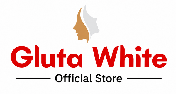 Gluta White Official