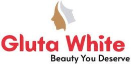 Gluta White Official
